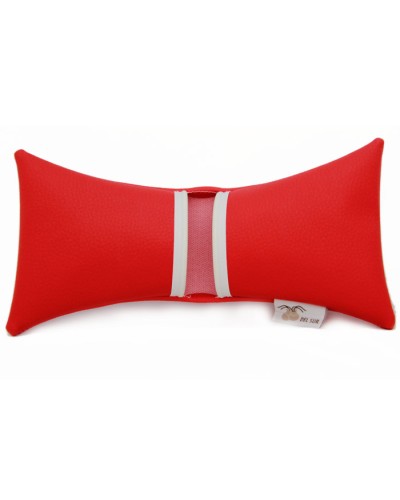 Coque Skay Castanets pas cher