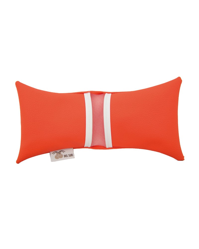 Coque Skay Castanets pas cher