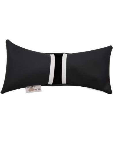 Coque Skay Castanets pas cher