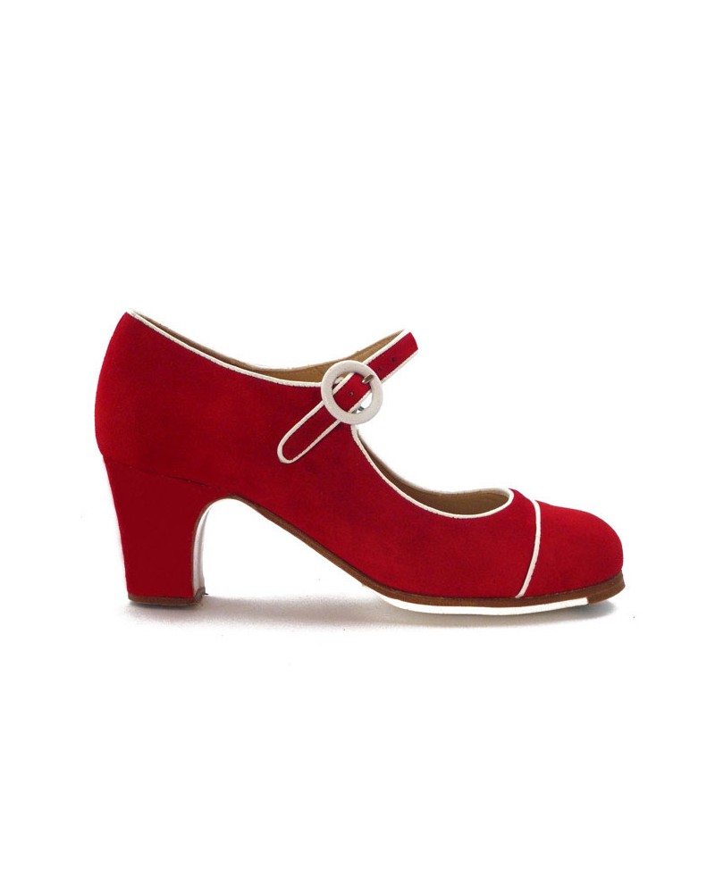 s et c chaussures