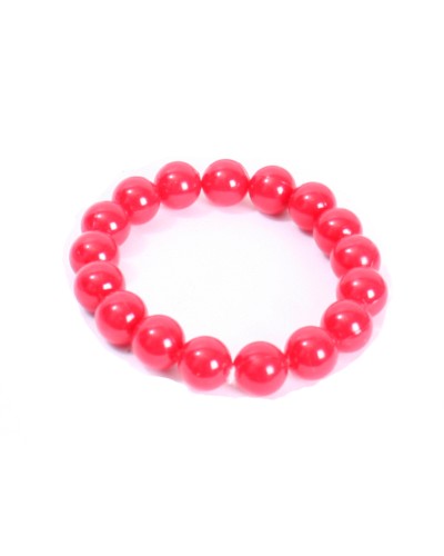 Bracelet de flamenco pour filles et femmes