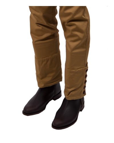 pantalon de campero