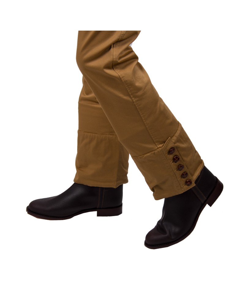 pantalon pour campero