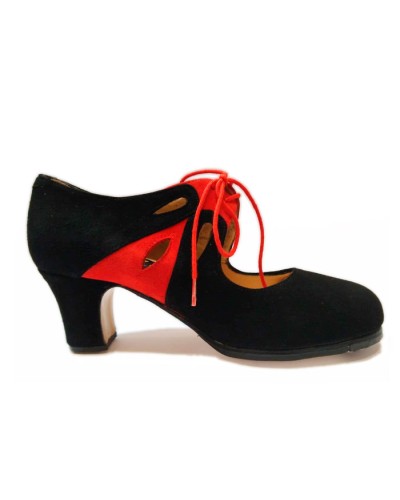 Chaussures Flamenco, Arco Professionell