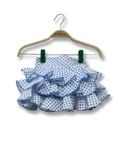 Fille en outlet jupe courte