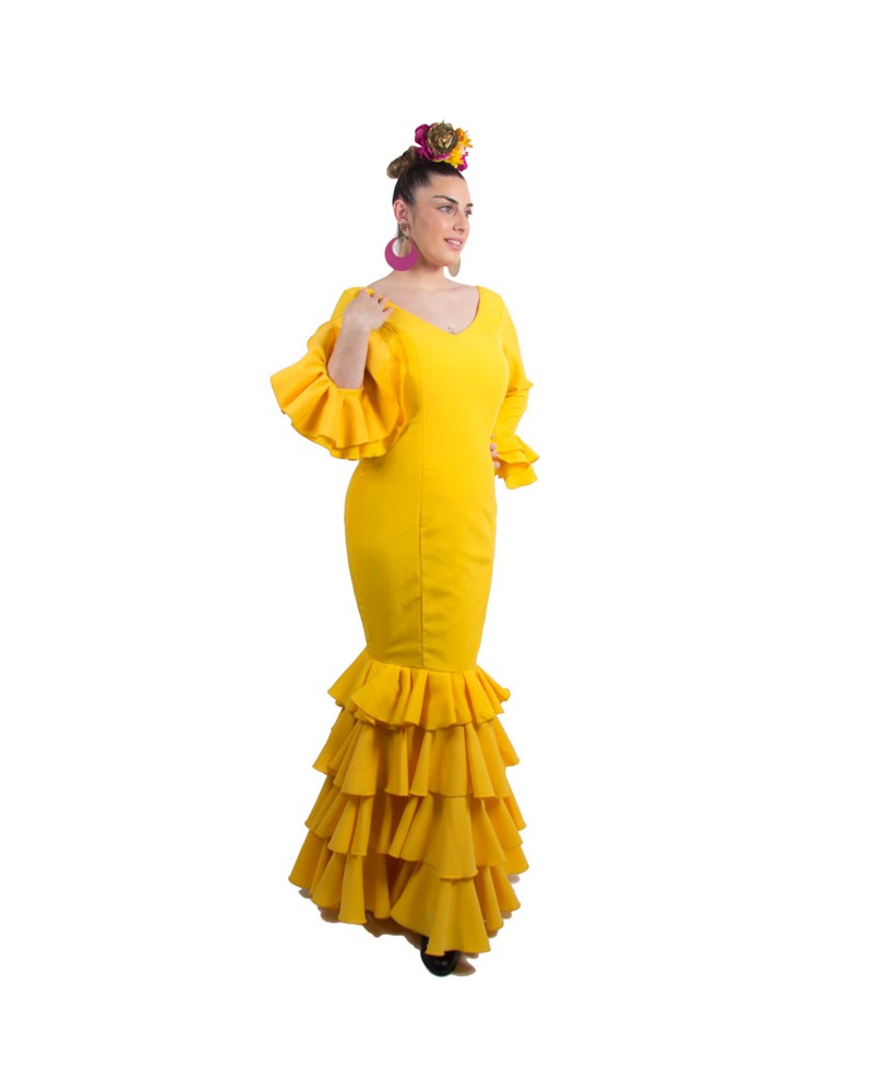 Robe femme été 2019 pas cher hotsell