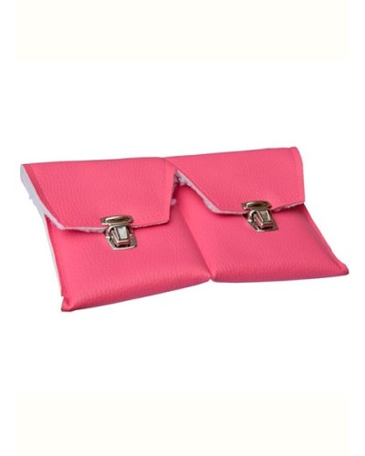 Funda de castañuelas de skay especial
