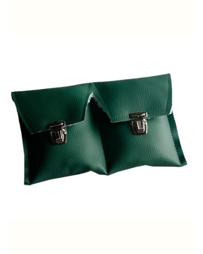 Funda de castañuelas de skay especial