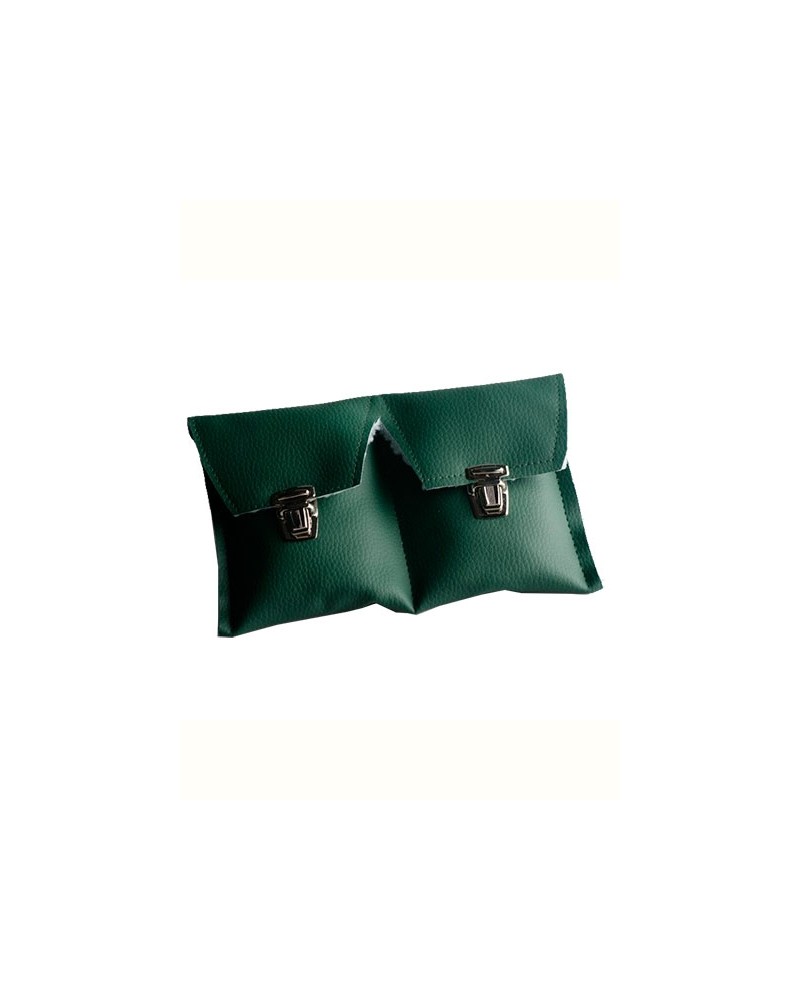 Funda de castañuelas de skay especial