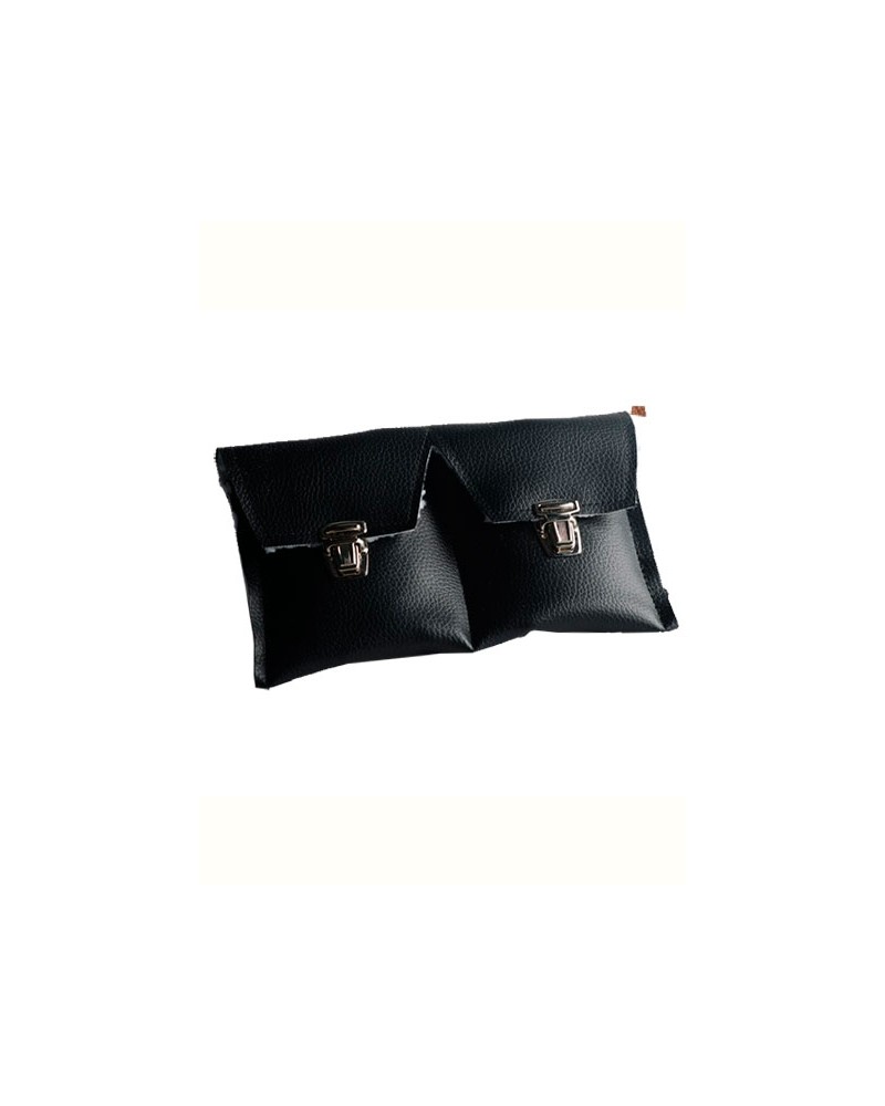 Funda de castañuelas de skay especial