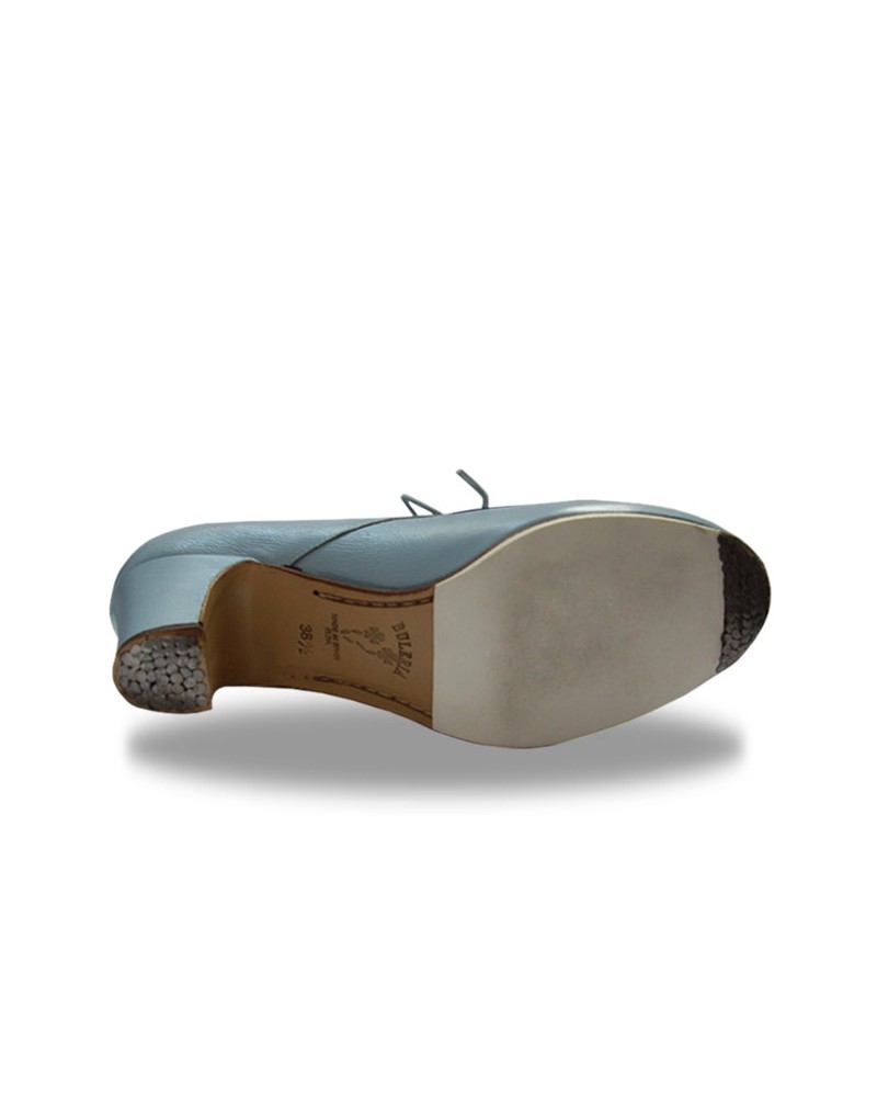 Chaussures flamenco Arco